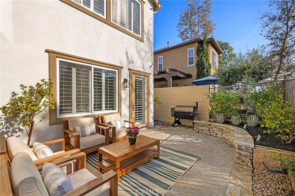 Amalfi (AMAL) - Residential