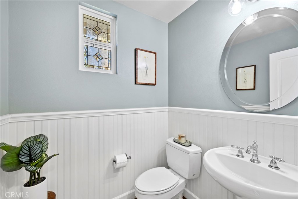 Amalfi (AMAL) - Residential