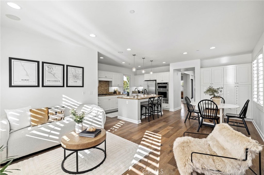 Amalfi (AMAL) - Residential