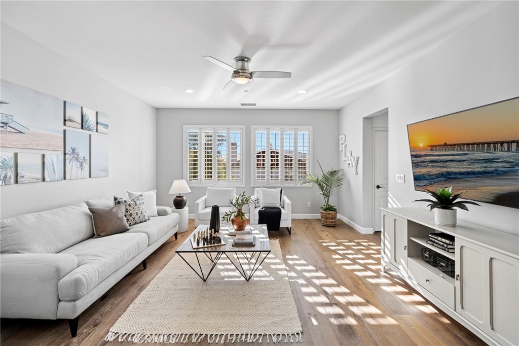 Amalfi (AMAL) - Residential