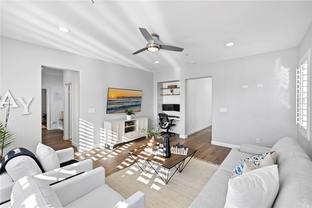 Amalfi (AMAL) - Residential