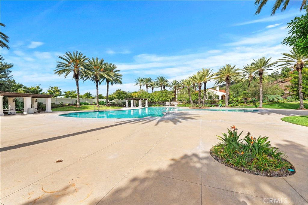 Amalfi (AMAL) - Residential