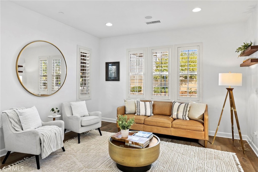 Amalfi (AMAL) - Residential