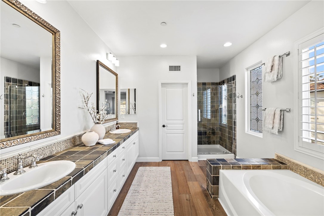 Amalfi (AMAL) - Residential