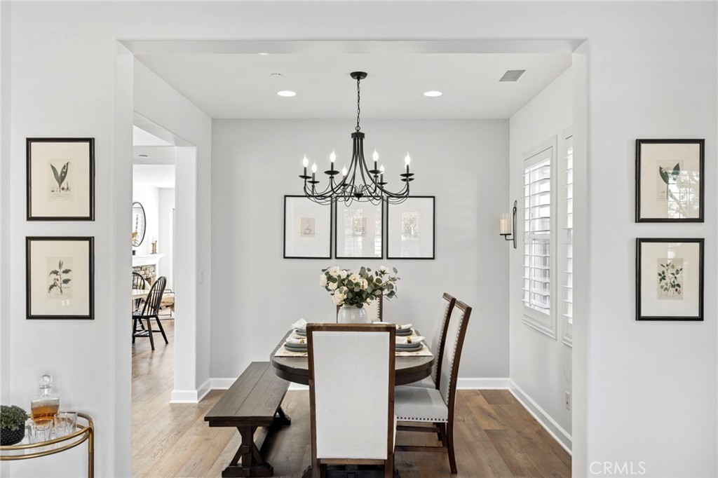 Amalfi (AMAL) - Residential