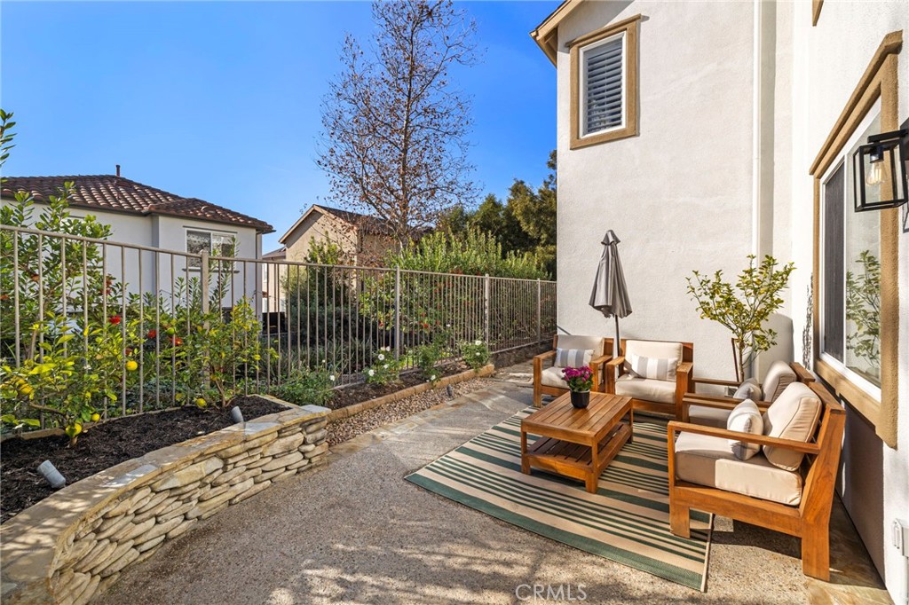 Amalfi (AMAL) - Residential