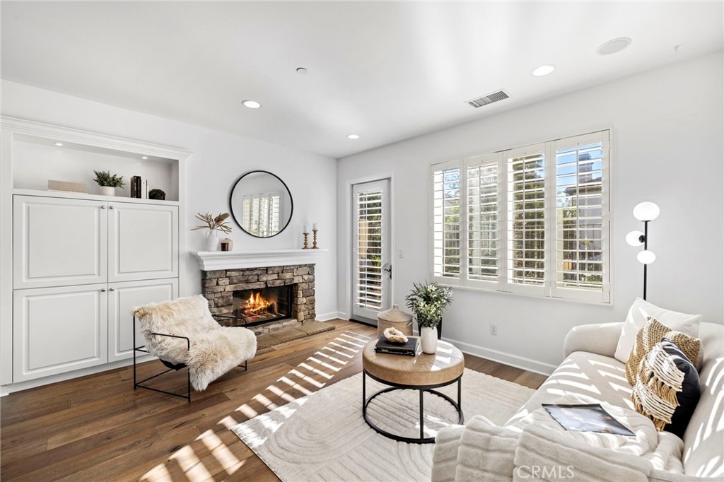 Amalfi (AMAL) - Residential