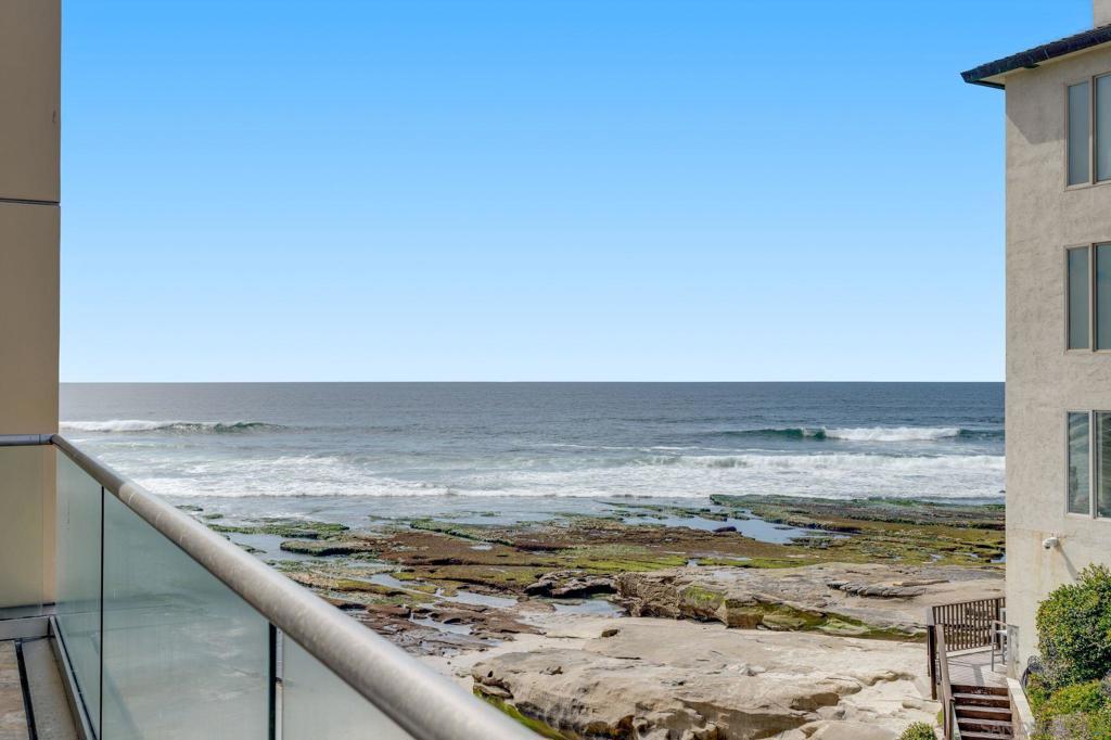 La Jolla - Residential