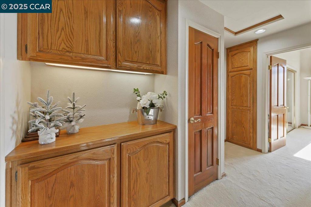 DIABLO HIGHLANDS - Residential