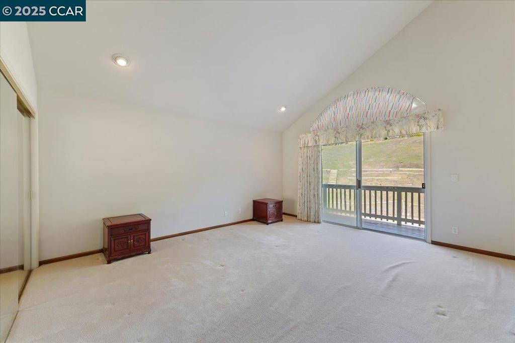 DIABLO HIGHLANDS - Residential