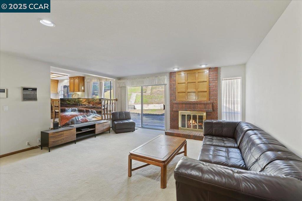 DIABLO HIGHLANDS - Residential