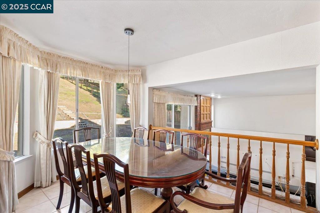 DIABLO HIGHLANDS - Residential