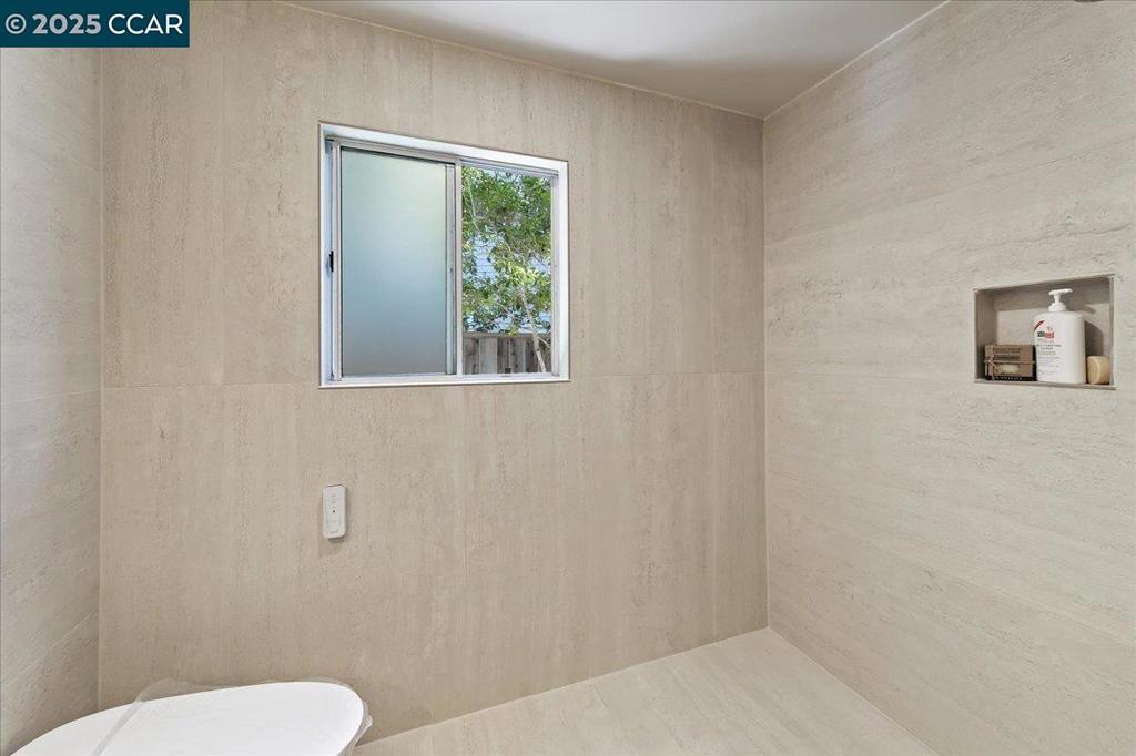 DIABLO HIGHLANDS - Residential