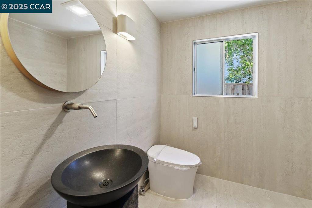 DIABLO HIGHLANDS - Residential