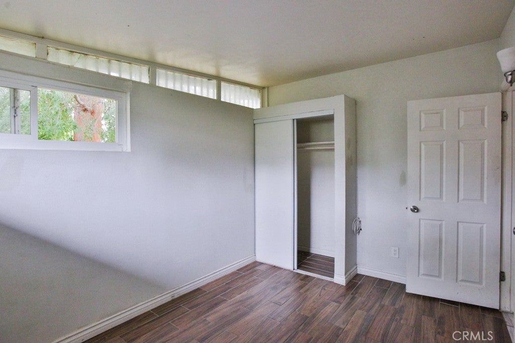 643 W Ramona Drive