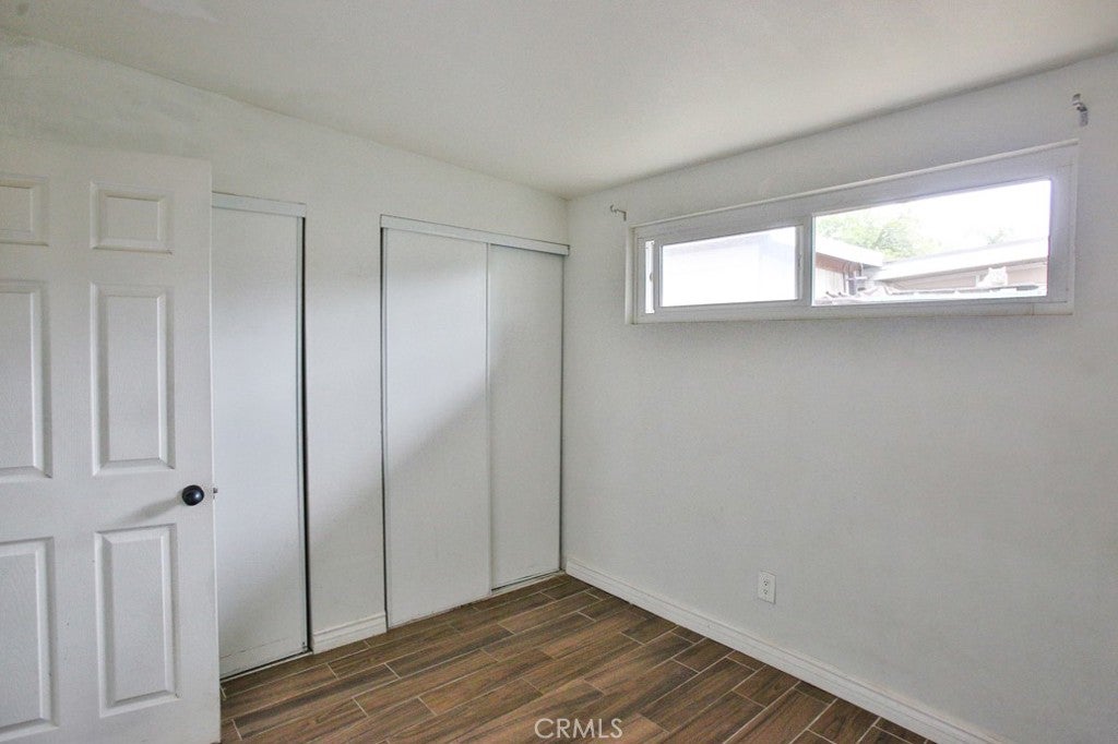 643 W Ramona Drive