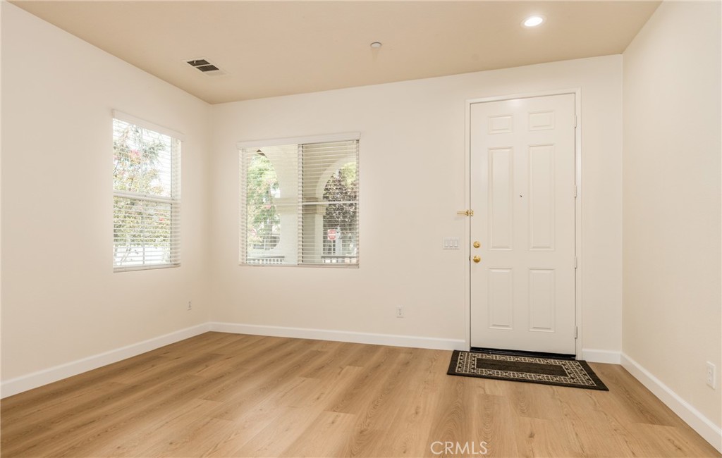 25955 Glen Summer Drive