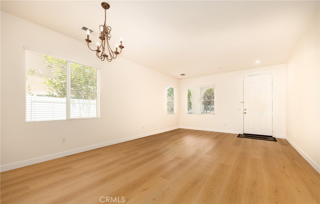 25955 Glen Summer Drive