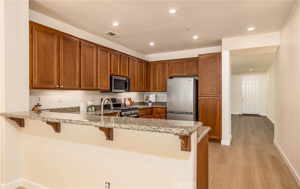 25955 Glen Summer Drive