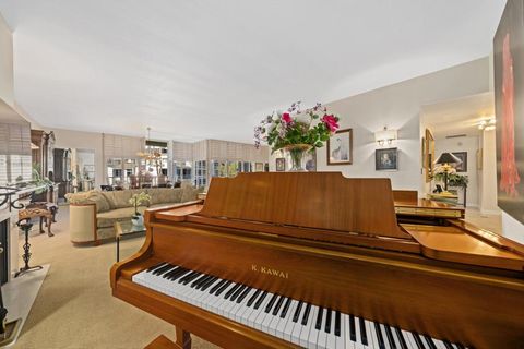 Photo of 900 Island Drive #312, Rancho Mirage, CA 92270 (MLS # 219138000DA)