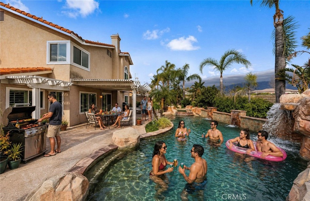 14282 Rideout Court