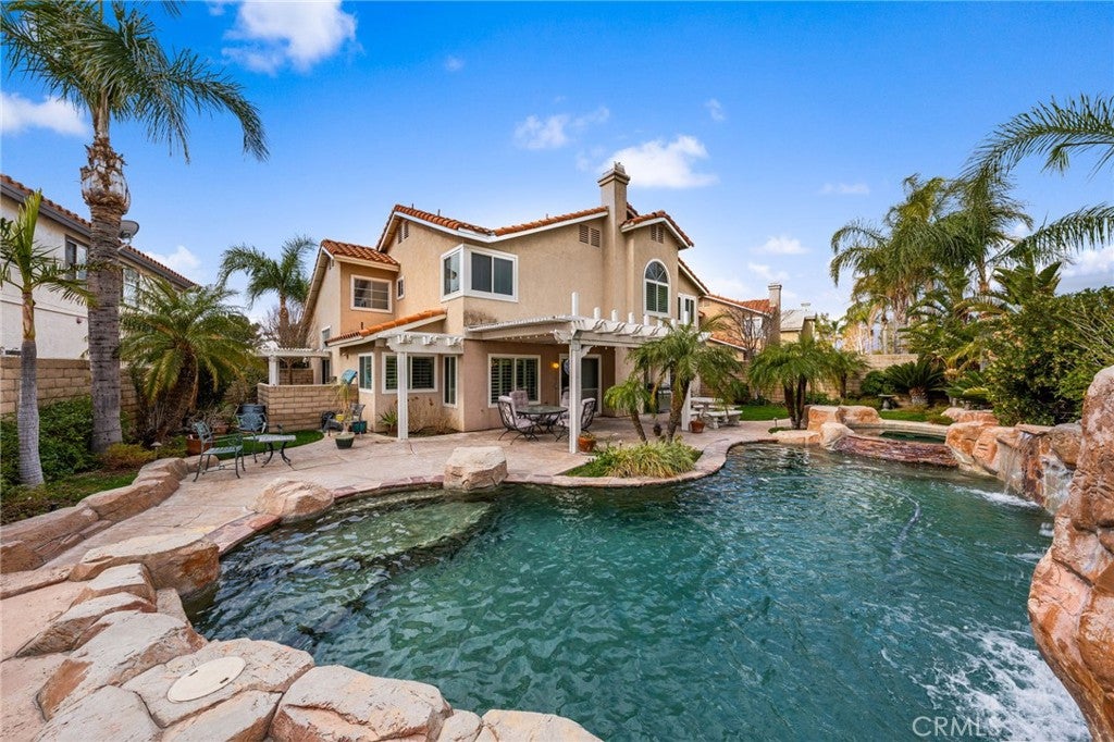 14282 Rideout Court