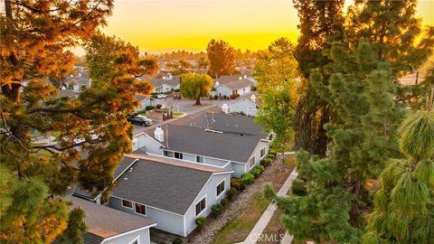 Photo of 4630 San Jose St #T, Montclair, CA 91763 (MLS # IV26063590)