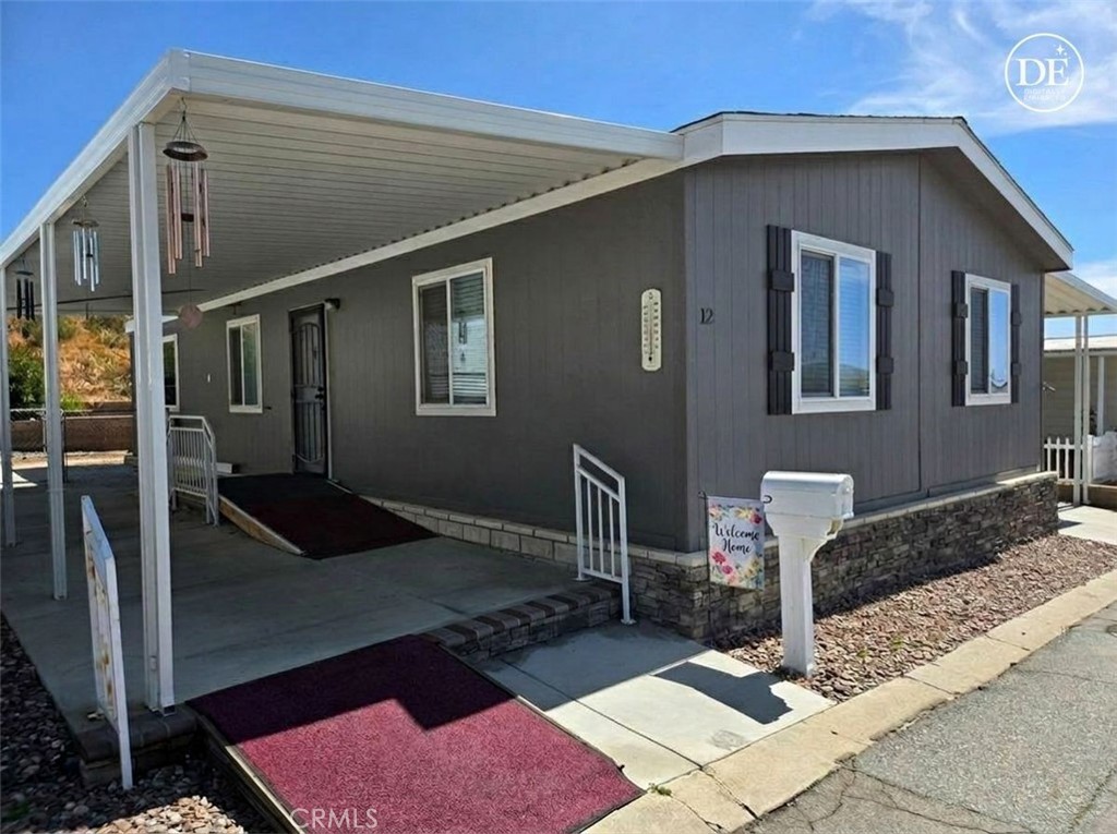 10320 Calimesa Boulevard 12