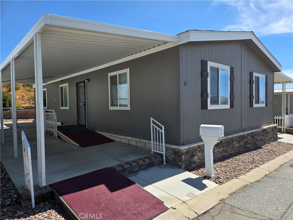 10320 Calimesa Boulevard 12