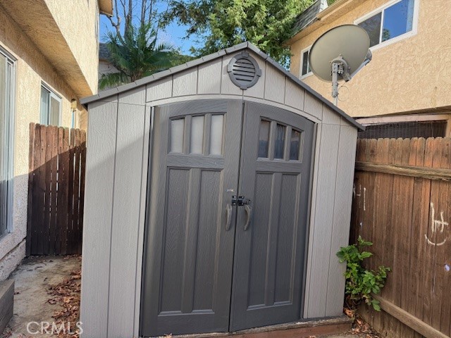 17143 Roscoe Blvd Unit #2