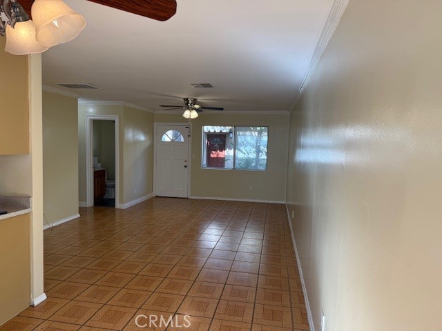 17143 Roscoe Blvd Unit #2