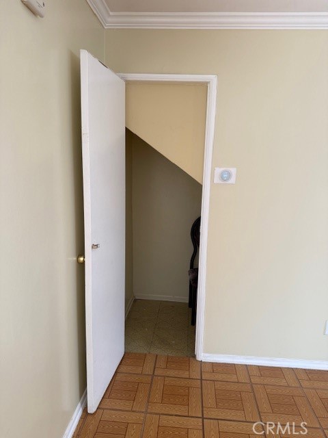 17143 Roscoe Blvd Unit #2