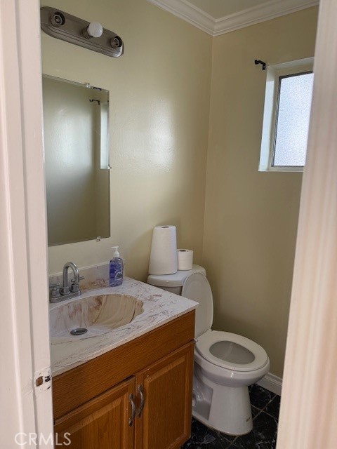 17143 Roscoe Blvd Unit #2