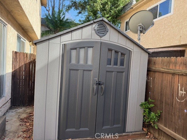 17143 Roscoe Blvd Unit #2