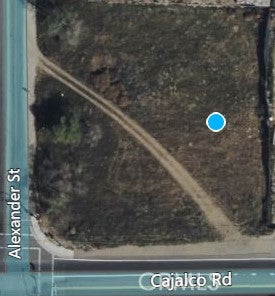 Photo of 0 No Situs, Unincorporated, CA 92570 (MLS # PW26161462)
