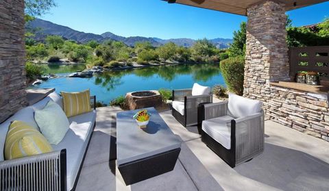 74339 Desert Tenaja Trail Indian Wells CA 92210