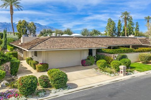 Photo of 28 Princeton Drive, Rancho Mirage, CA 92270 (MLS # 219143792PS)