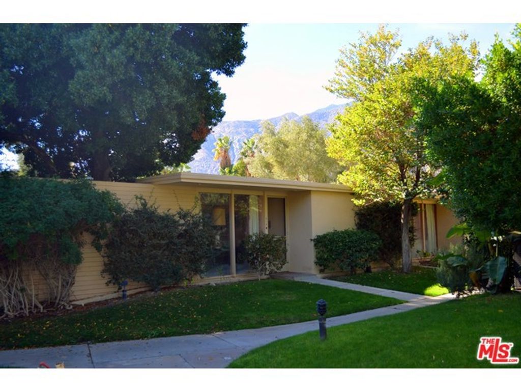 listing image 130723787308288820498
