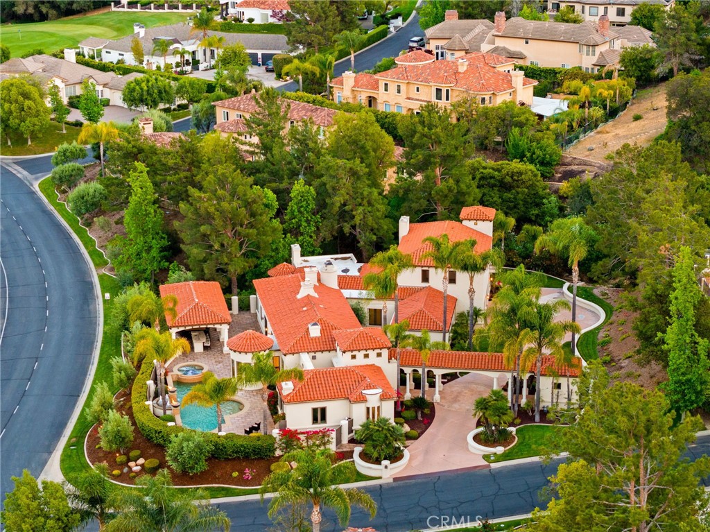 22149 Lynx Court