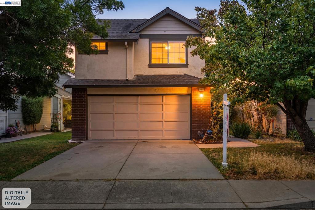 34617 Winslow Ter TER