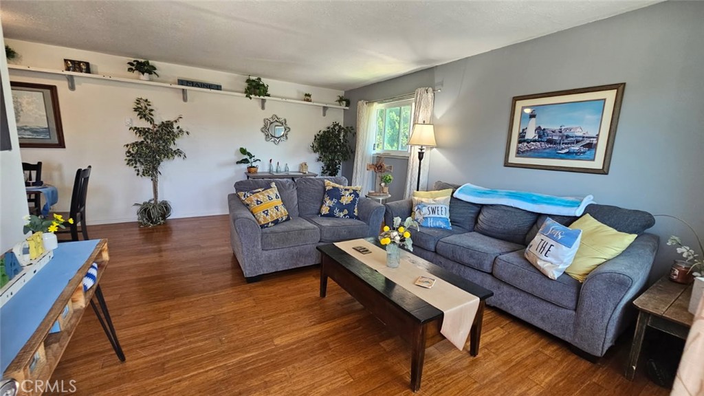 1267 Chalmette