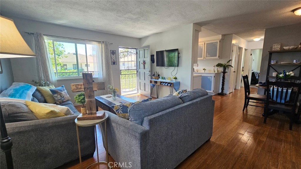1267 Chalmette
