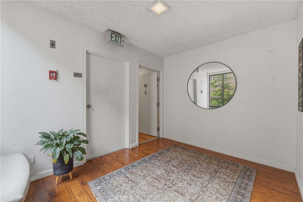 1803 E Ocean Boulevard 201