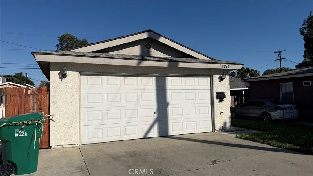 5242 Linden Avenue