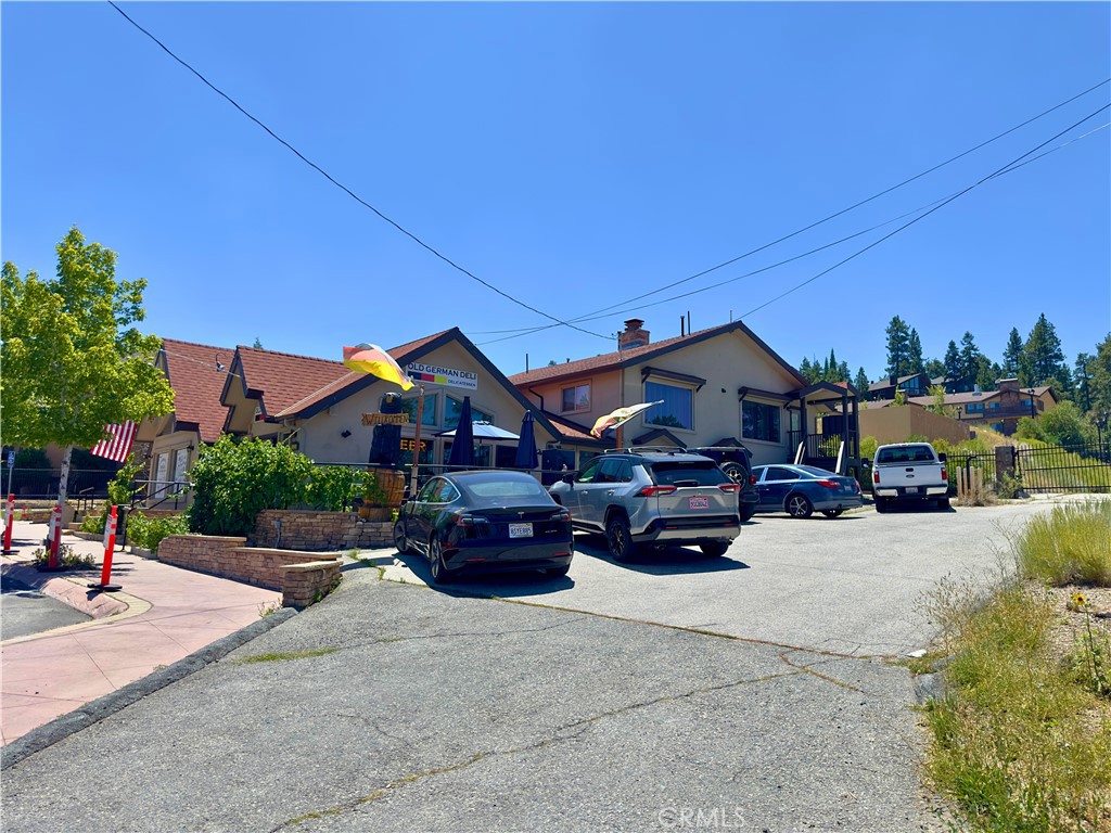 40645 Village Drive