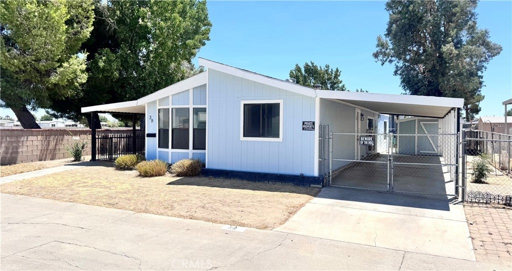 45465 25th Street E 39