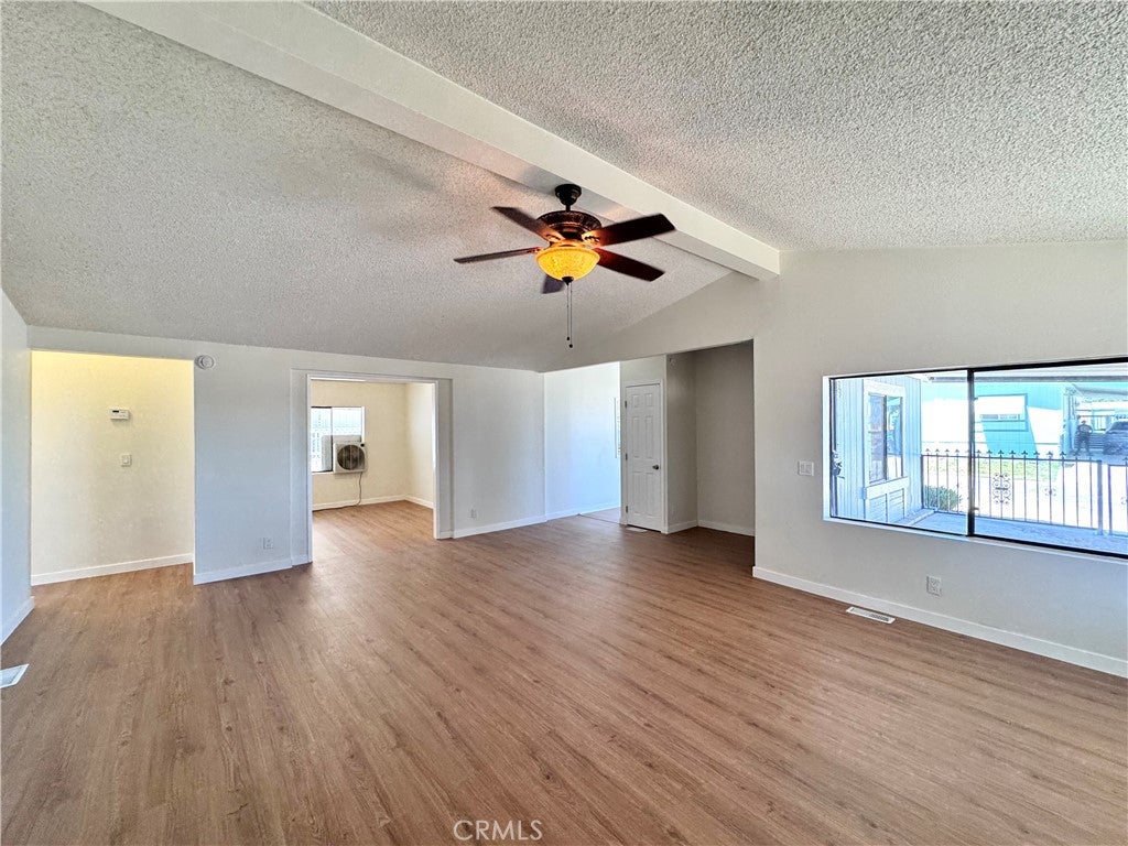 45465 25th Street E 39