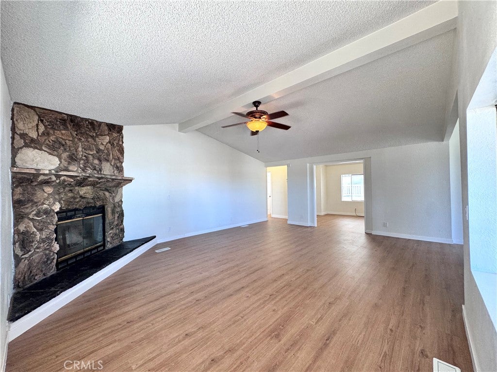 45465 25th Street E 39