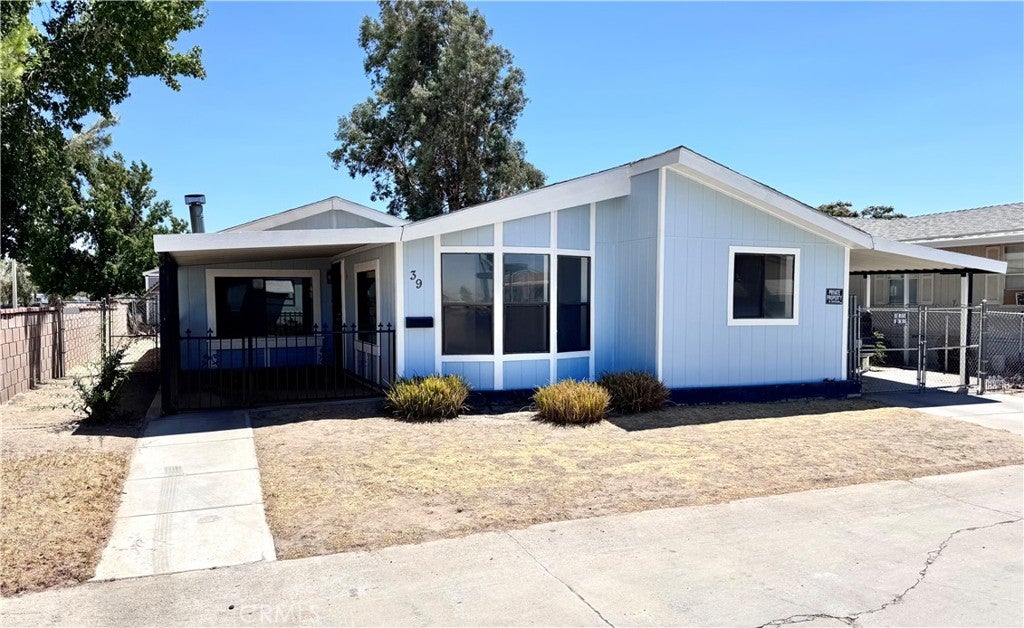 45465 25th Street E 39