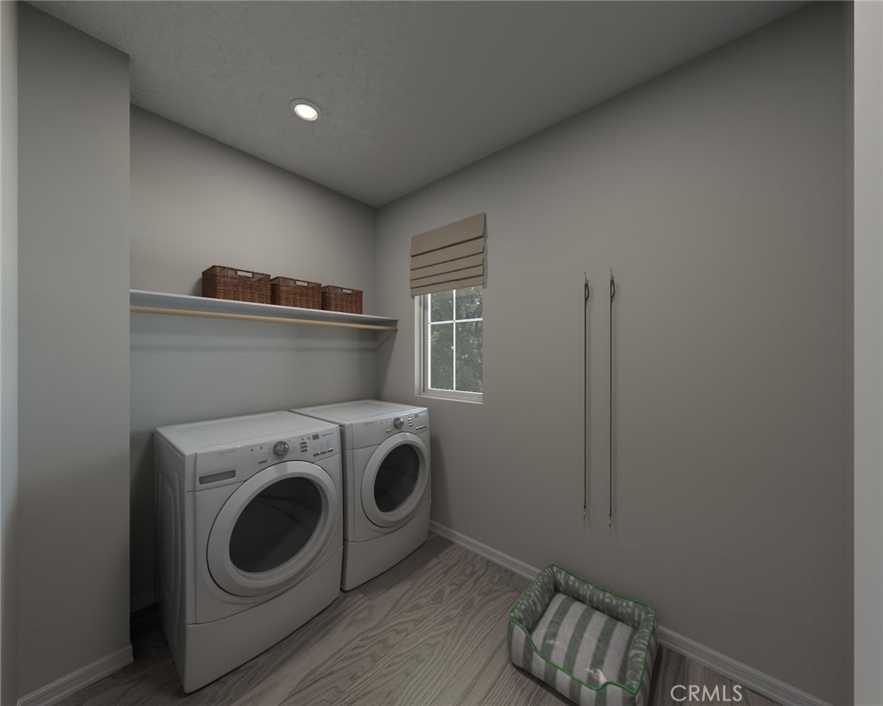 28413 Campos de Flores